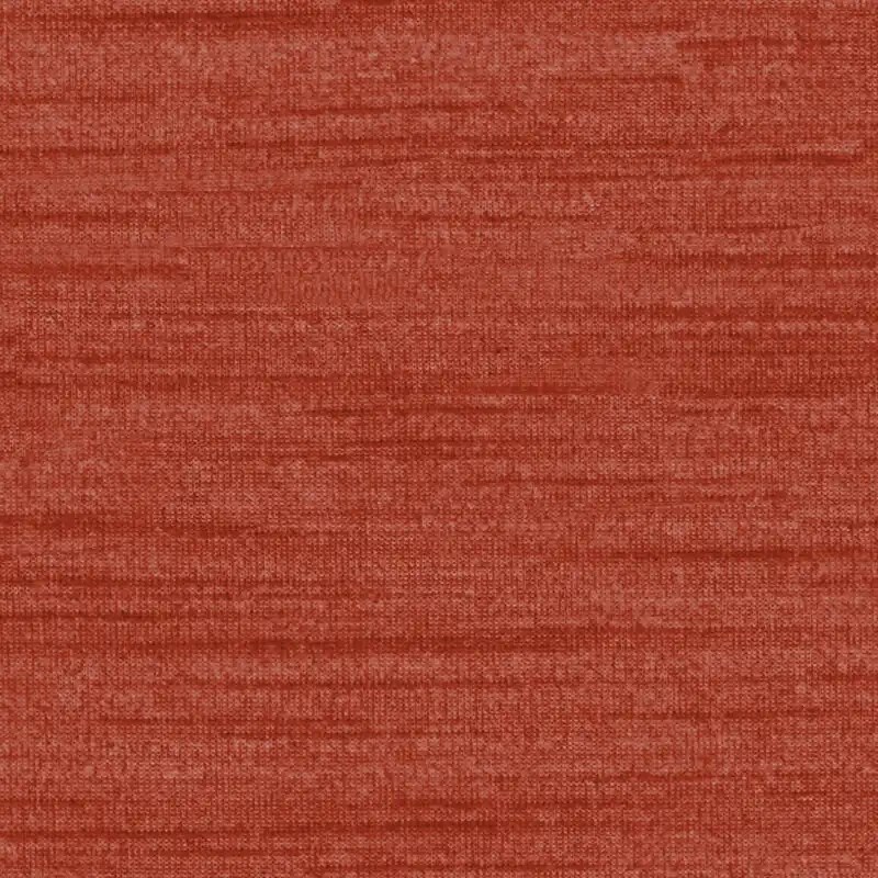 New York Earthy Red Electric Roller Blind