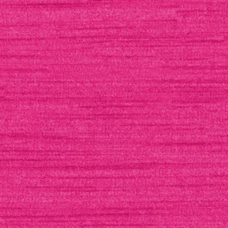 New York Fuchsia Pink Electric Roller Blind