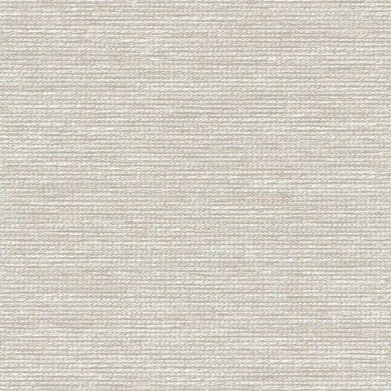 Tokyo Taupe Electric Roller Blind