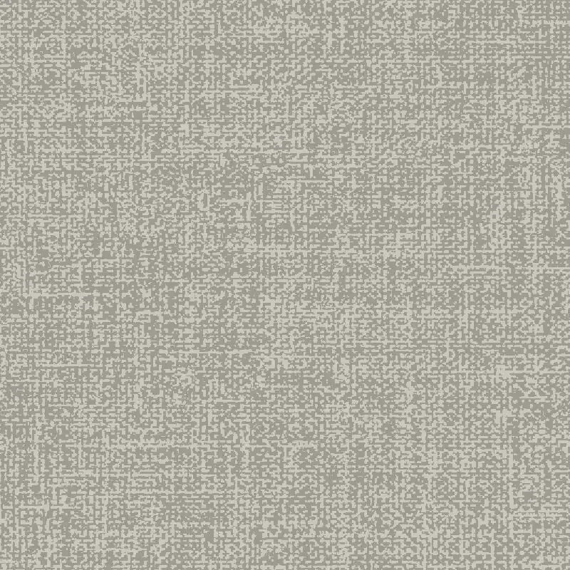 Melbourne Taupe No Drill Electric Roller Blind