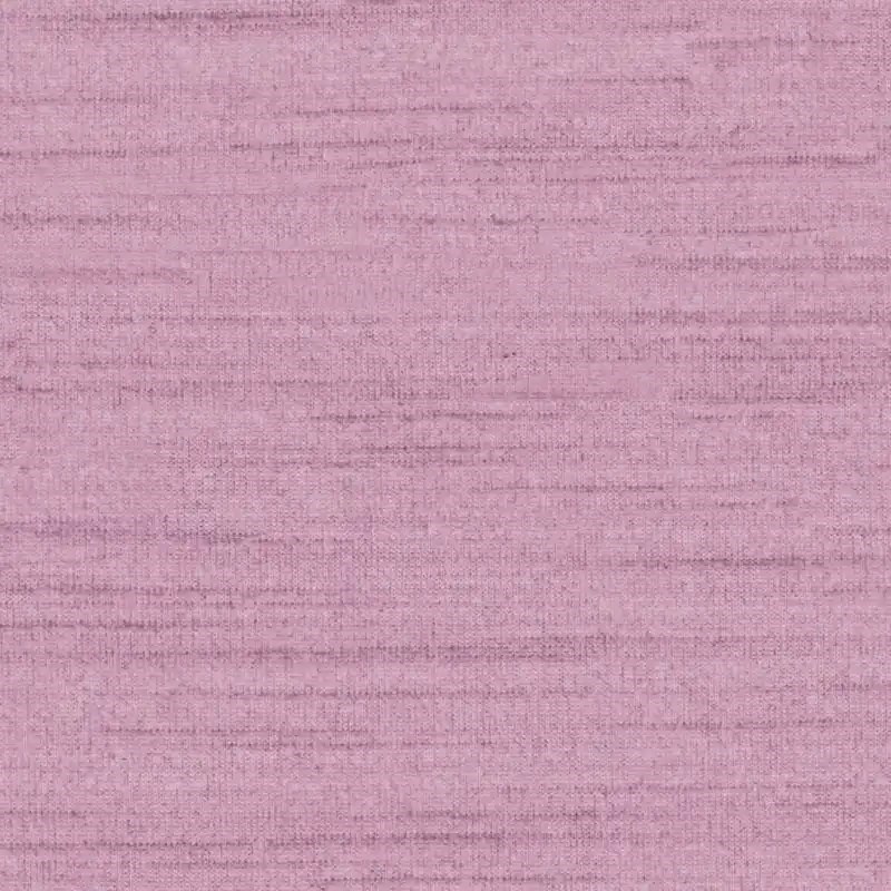 New York Dusky Purple No Drill Electric Roller Blind