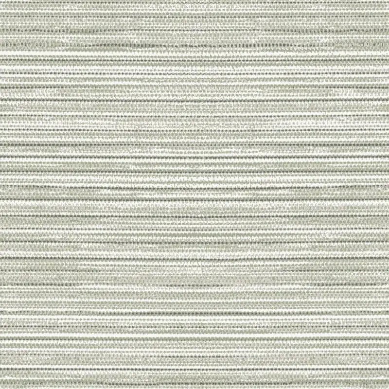 Paris Moss Green No Drill Electric Roller Blind