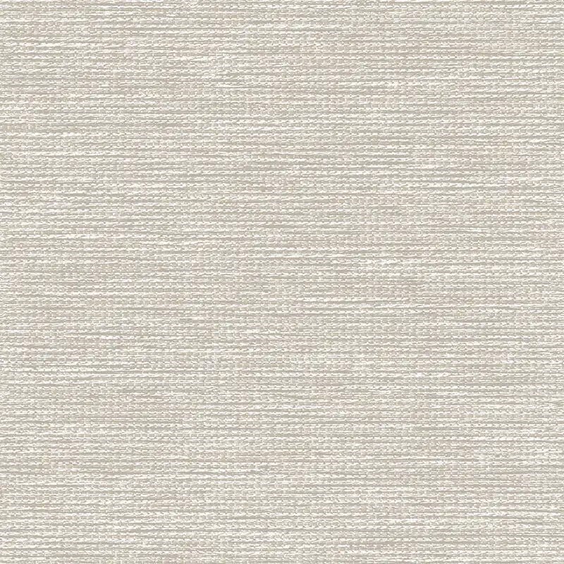 Tokyo Taupe No Drill Electric Roller Blind