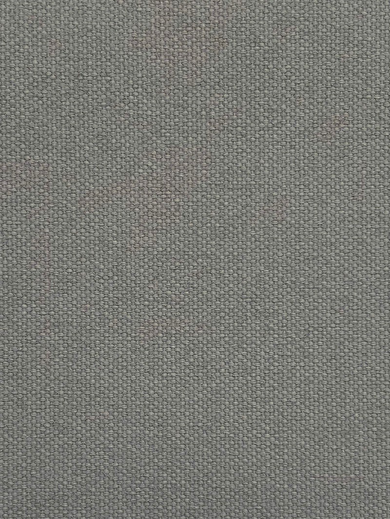 Elegant Grey Premium Blackout Electric Roller Blind