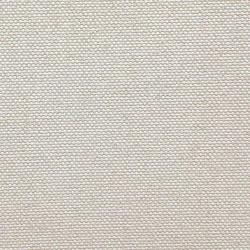 Pale Grey Premium Blackout Electric Roller Blind