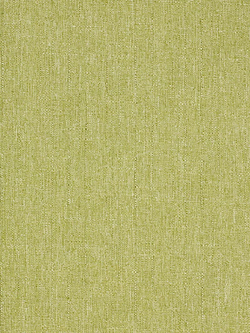 Tribeca Matcha Blackout Electric Roman Blind