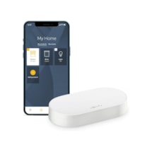 Somfy Connectivity Kit for App & Voice Control