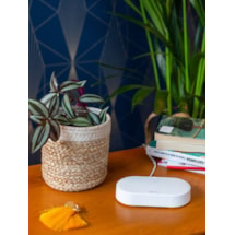 Somfy Connectivity Kit for App & Voice Control