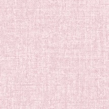 Melbourne Pale Pink Electric Roller Blind