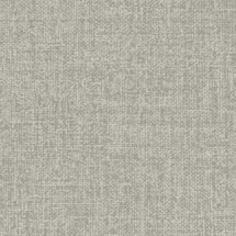 Melbourne Taupe Electric Roller Blind