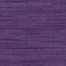 New York Deep Purple Electric Roller Blind