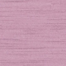 New York Dusky Purple Electric Roller Blind