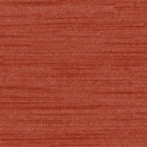 New York Earthy Red Electric Roller Blind