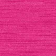 New York Fuchsia Pink Electric Roller Blind