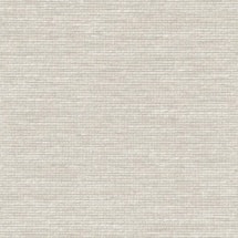 Tokyo Taupe Electric Roller Blind