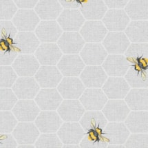 Beehive Electric Roller Blind