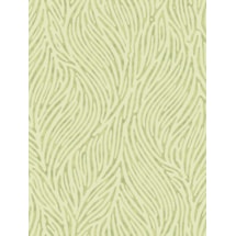 Ripple Sage Green