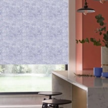 Cascade Marine Electric Roller Blind