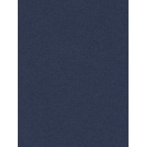 Admiral Blue Premium Daylight Electric Roller Blind