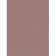 Glamour Pink Premium Daylight Electric Roller Blind