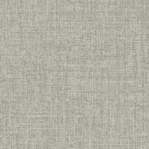 Melbourne Taupe No Drill Electric Roller Blind