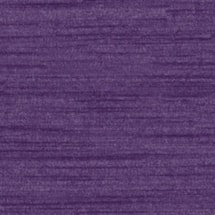 New York Deep Purple No Drill Electric Roller Blind