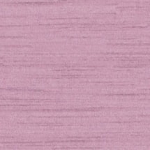 New York Dusky Purple No Drill Electric Roller Blind