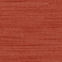 New York Earthy Red No Drill Electric Roller Blind