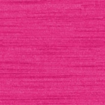 New York Fuchsia Pink No Drill Electric Roller Blind