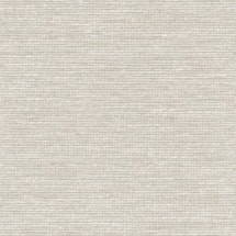 Tokyo Taupe No Drill Electric Roller Blind