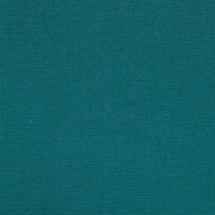 Tiki Teal Blackout No Drill Electric Roller Blind