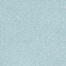 Pale Blue Premium Blackout Electric Roller Blind