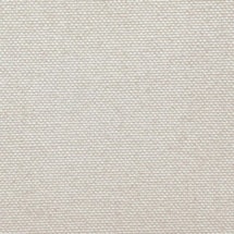 Pale Grey Premium Blackout Electric Roller Blind