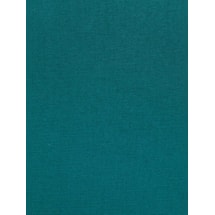 Tiki Teal Blackout Electric Roller Blind