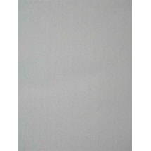 Grey 3% Sunscreen Electric Roller Blind