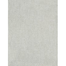 Hampton Quicksilver Blackout Electric Roman Blind