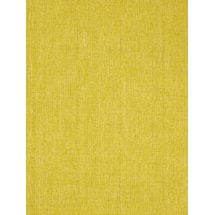 Tribeca Chartreuse Blackout Electric Roman Blind