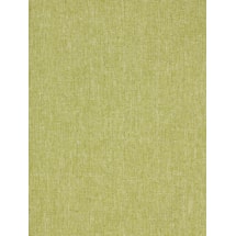 Tribeca Matcha Blackout Electric Roman Blind