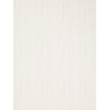 Tribeca Milk Blackout Electric Roman Blind