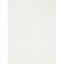 Tribeca Porcelain Blackout Electric Roman Blind