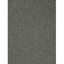 Tribeca Thunder Blackout Electric Roman Blind