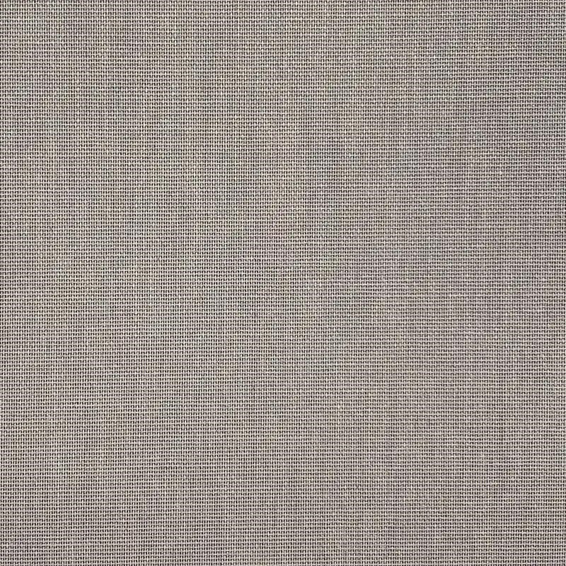 Windsor Light Grey Blackout No Drill Electric Roller Blind