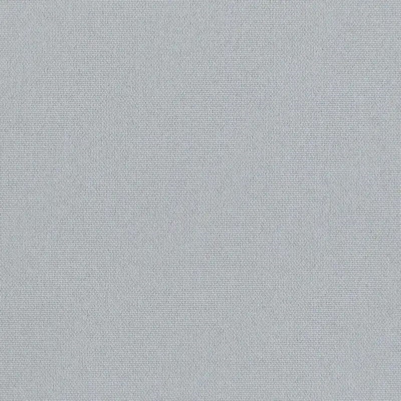 Foggy Sky Daylight No Drill Electric Roller Blind