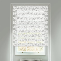 Salon Dove Electric Vision Day and Night Blind