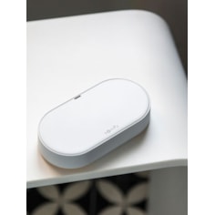 Somfy Connectivity Kit for App & Voice Control