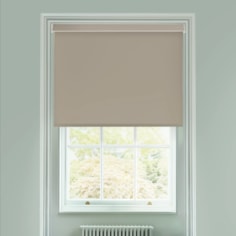 Rockery Premium Daylight Electric Roller Blind