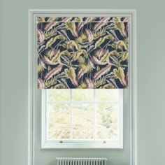 Venezuela Marine Electric Roller Blind by Boon & Blake